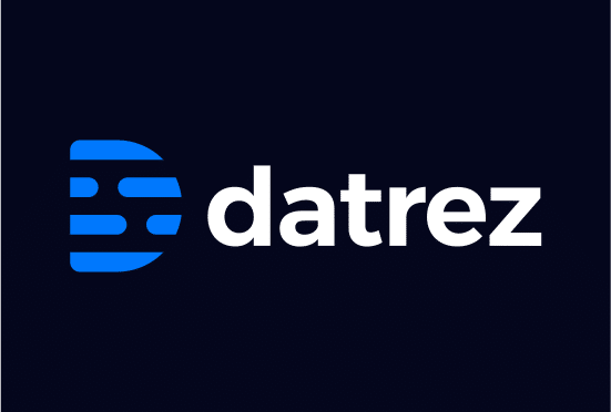 Datrez.com- Buy this brand name at Brandnic.com