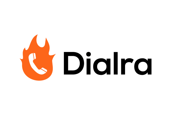 Dialra.com- Buy this brand name at Brandnic.com
