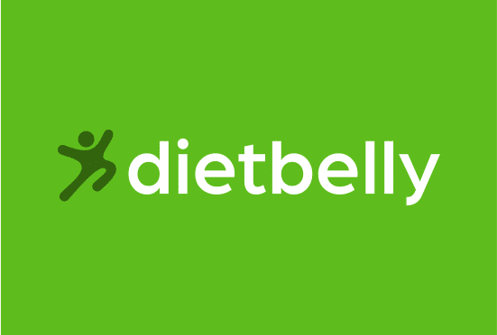DietBelly.com- Buy this brand name at Brandnic.com