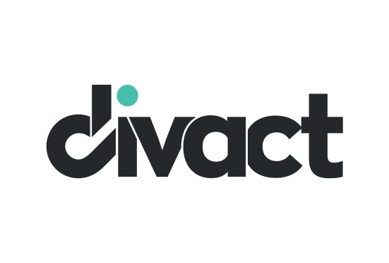 ﻿Divact.com- Buy this brand name at Brandnic.com
