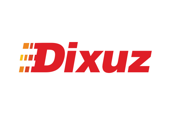 Dixuz.com- Buy this brand name at Brandnic.com