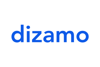 Dizamo.com- Buy this brand name at Brandnic.com