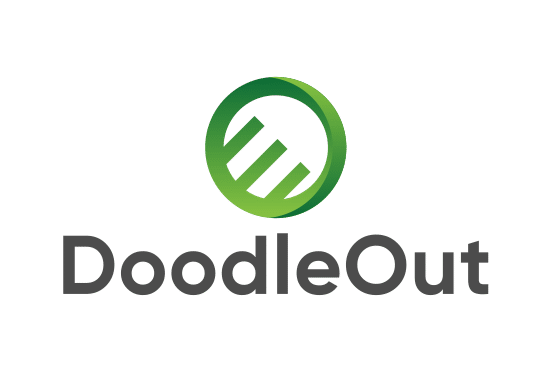 DoodleOut.com- Buy this brand name at Brandnic.com