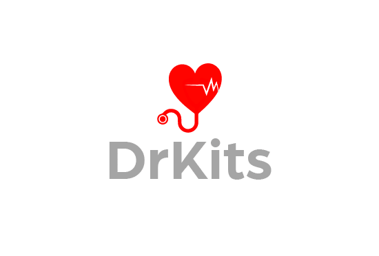 DrKits.com- Buy this brand name at Brandnic.com