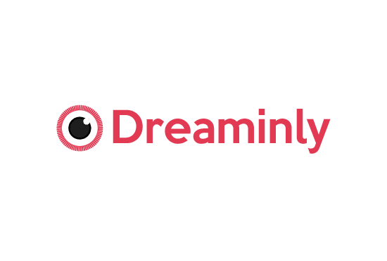 Dreaminly.com- Buy this brand name at Brandnic.com