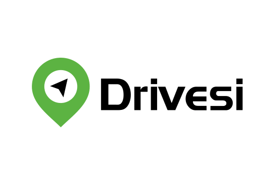 Drivesi.com- Buy this brand name at Brandnic.com