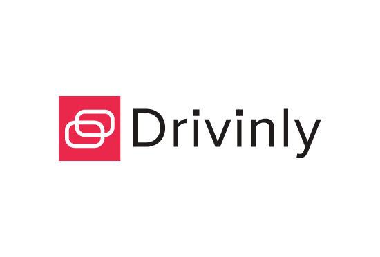 Drivinly.com- Buy this brand name at Brandnic.com