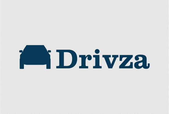 Drivza.com- Buy this brand name at Brandnic.com