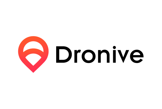 Dronive.com- Buy this brand name at Brandnic.com