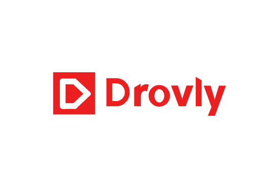 Drovly.com- Buy this brand name at Brandnic.com