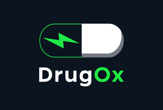 Drugox.com- Buy this brand name at Brandnic.com