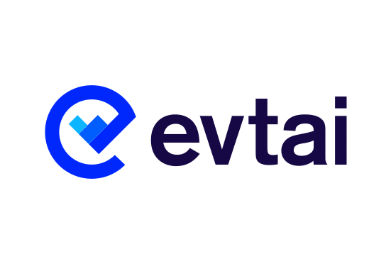 EVtai.com- Buy this brand name at Brandnic.com