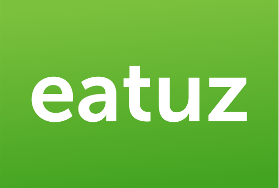 Eatuz.com- Buy this brand name at Brandnic.com