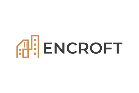 Encroft.com- Buy this brand name at Brandnic.com