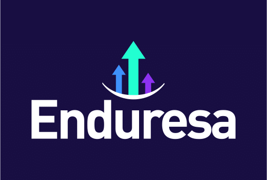 Enduresa.com- Buy this brand name at Brandnic.com