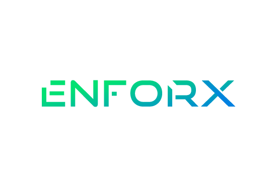 Enforx.com- Buy this brand name at Brandnic.com