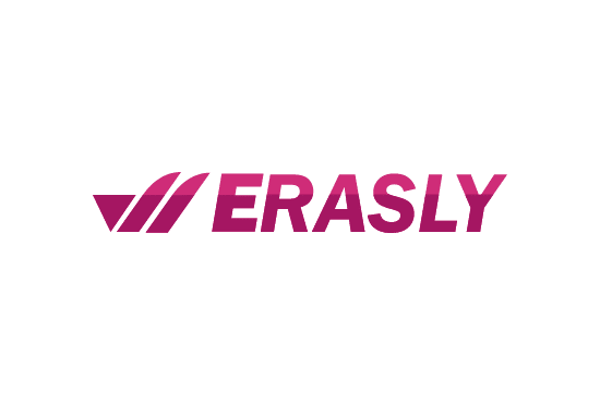 Erasly.com- Buy this brand name at Brandnic.com