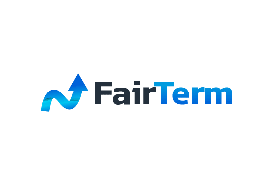 FairTerm.com- Buy this brand name at Brandnic.com