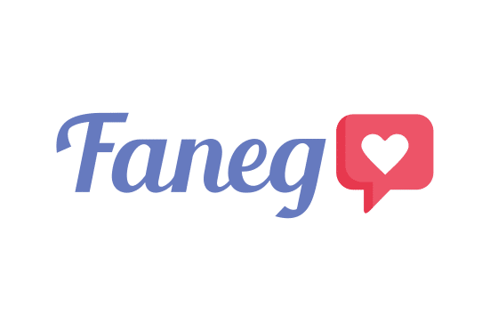 Faneg.com- Buy this brand name at Brandnic.com