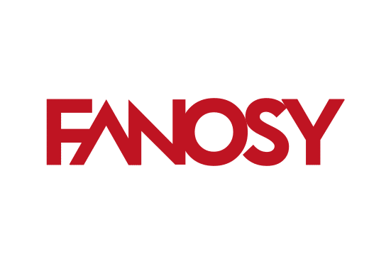 Fanosy.com- Buy this brand name at Brandnic.com