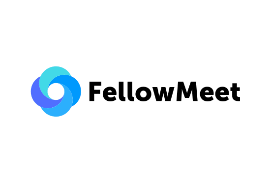 FellowMeet.com- Buy this brand name at Brandnic.com