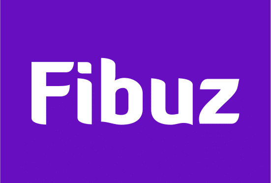 Fibuz.com- Buy this brand name at Brandnic.com