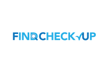 FindCheckup.com- Buy this brand name at Brandnic.com