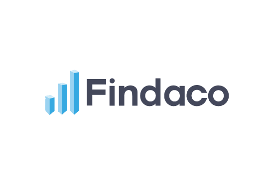 Findaco.com- Buy this brand name at Brandnic.com