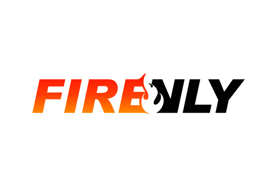 Firenly.com- Buy this brand name at Brandnic.com