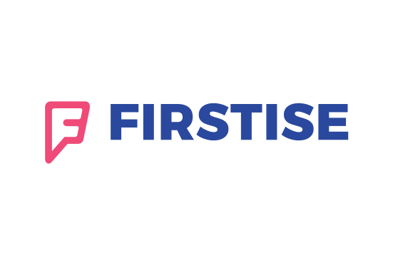 Firstise.com- Buy this brand name at Brandnic.com