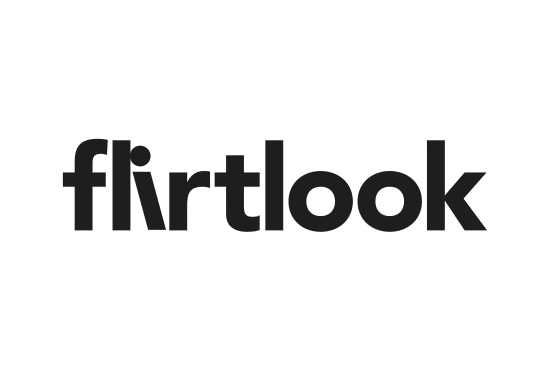 FlirtLook.com- Buy this brand name at Brandnic.com