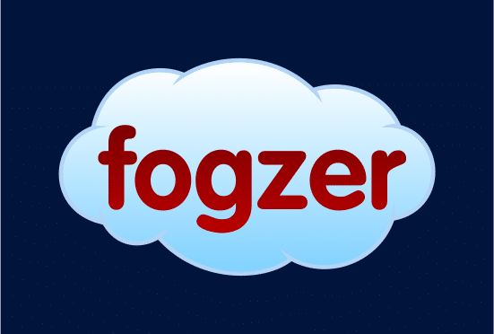 Fogzer.com- Buy this brand name at Brandnic.com