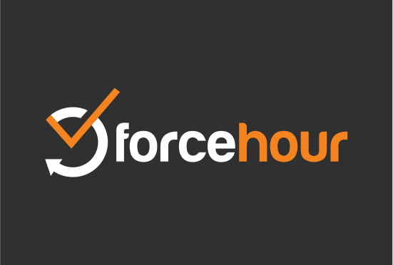 ForceHour.com- Buy this brand name at Brandnic.com
