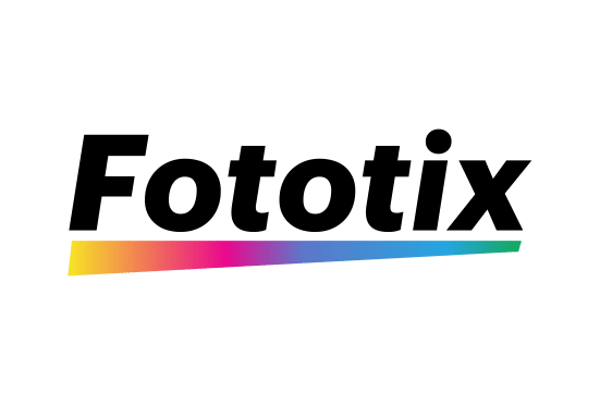 Fototix.com- Buy this brand name at Brandnic.com