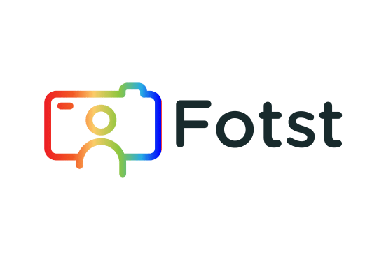 Fotst.com- Buy this brand name at Brandnic.com