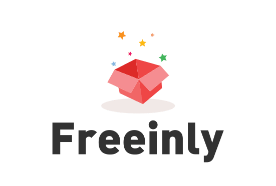Freeinly.com- Buy this brand name at Brandnic.com