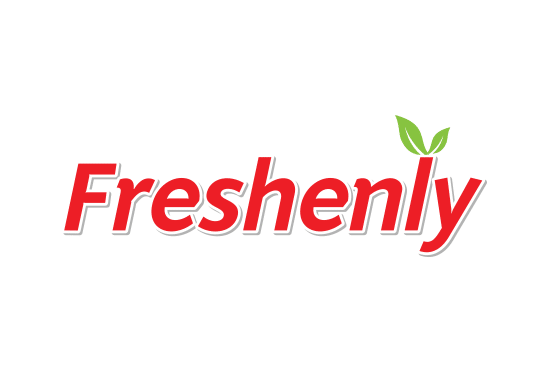 Freshenly.com- Buy this brand name at Brandnic.com