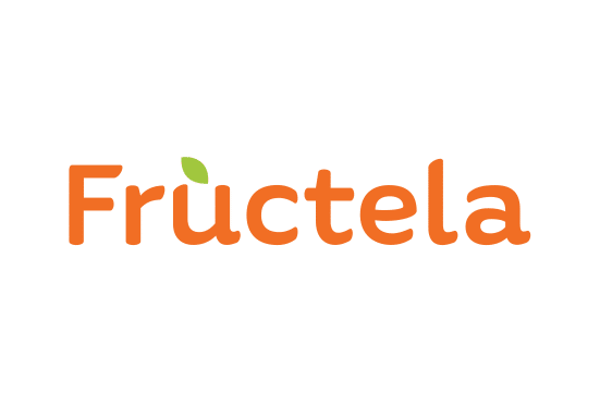 Fructela.com- Buy this brand name at Brandnic.com