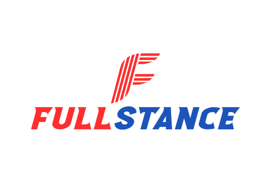 FullStance.com- Buy this brand name at Brandnic.com