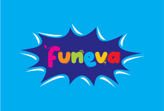 Funeva.com- Buy this brand name at Brandnic.com