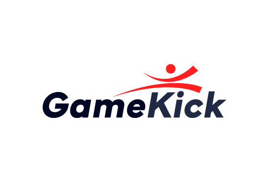 GameKick.com- Buy this brand name at Brandnic.com