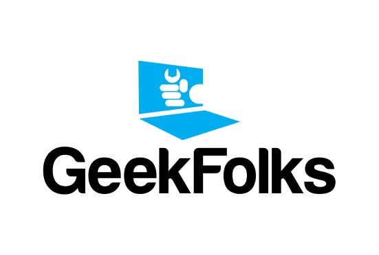 GeekFolks.com- Buy this brand name at Brandnic.com