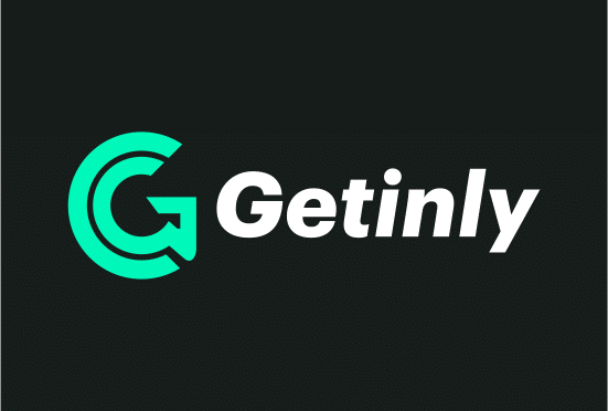 Getinly.com- Buy this brand name at Brandnic.com
