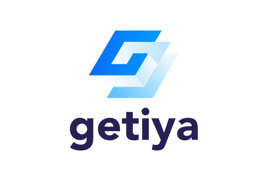 Getiya.com- Buy this brand name at Brandnic.com