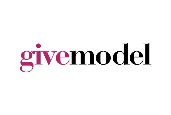 GiveModel.com- Buy this brand name at Brandnic.com