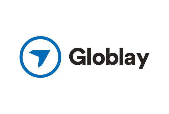 Globlay.com- Buy this brand name at Brandnic.com