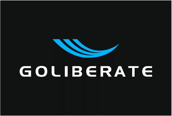 GoLiberate.com- Buy this brand name at Brandnic.com