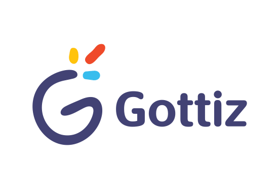 Gottiz.com- Buy this brand name at Brandnic.com