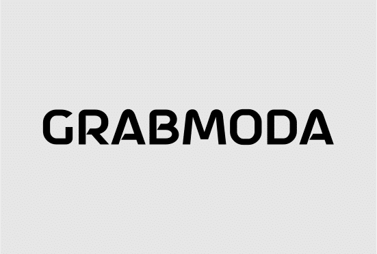 GrabModa.com- Buy this brand name at Brandnic.com