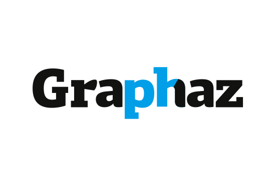 Graphaz.com- Buy this brand name at Brandnic.com